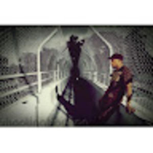 Meet your Posher, Morris